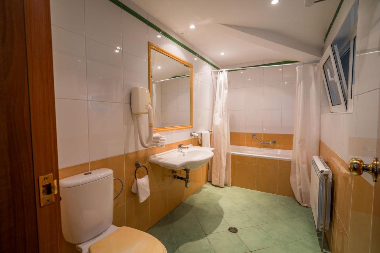 Family Park Hotel Kyoshkove Шумен Экстерьер фото