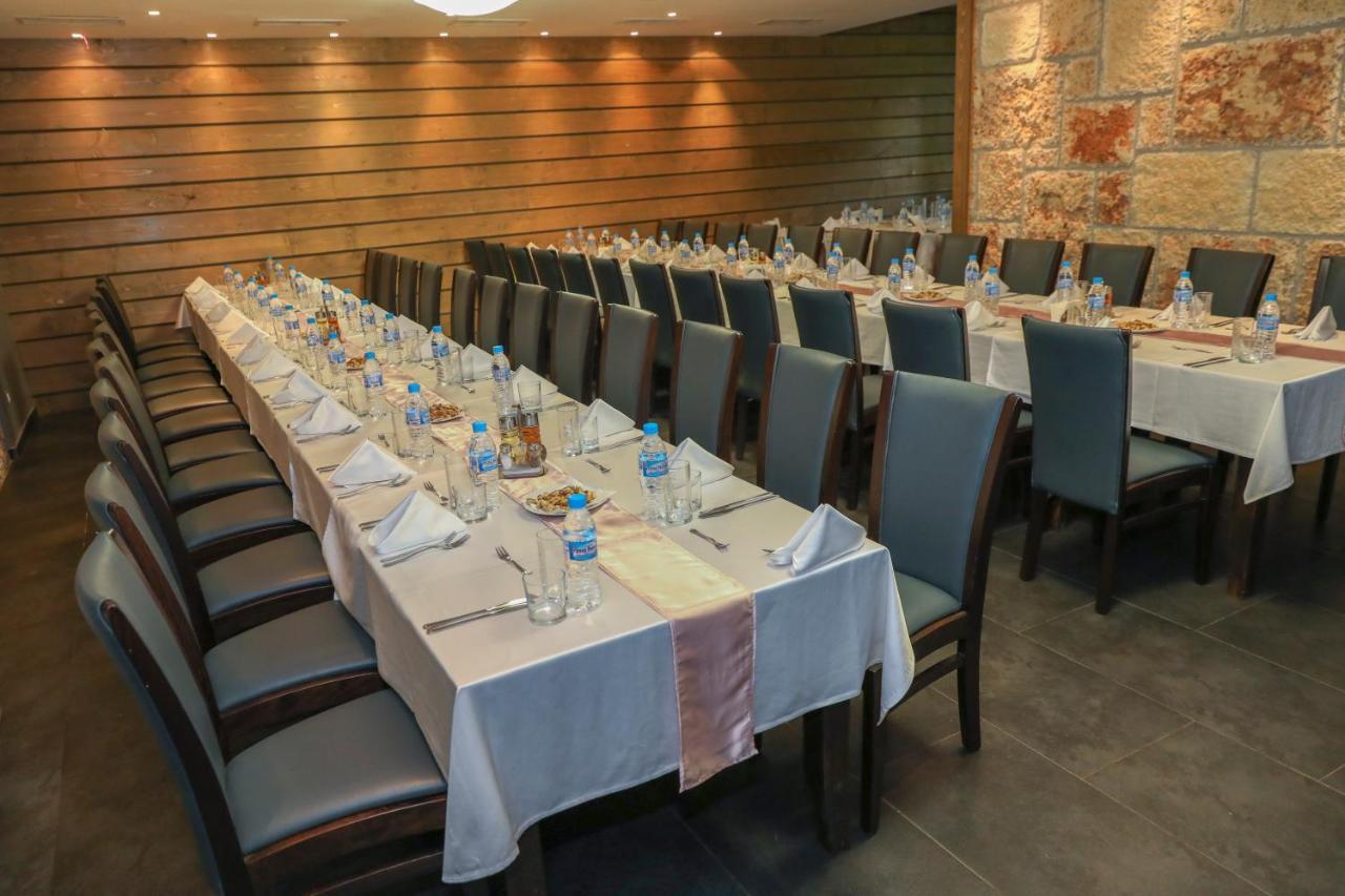 Family Park Hotel Kyoshkove Шумен Экстерьер фото
